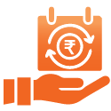 Loan Repayments